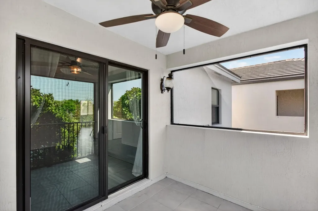 325 NW 33rd Lane Pompano Beach FL 33069