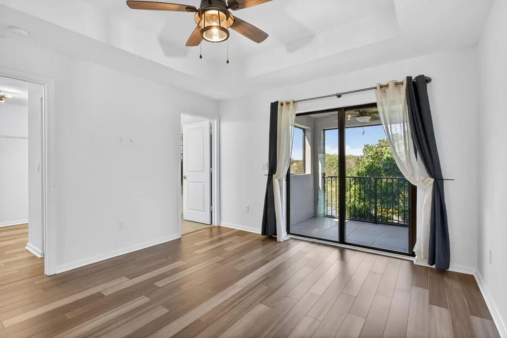325 NW 33rd Lane Pompano Beach FL 33069