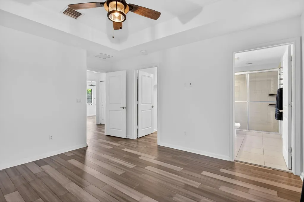 325 NW 33rd Lane Pompano Beach FL 33069