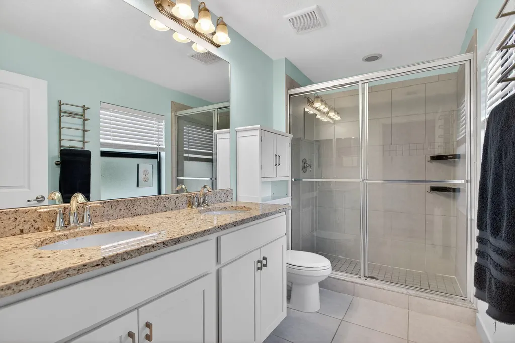 325 NW 33rd Lane Pompano Beach FL 33069