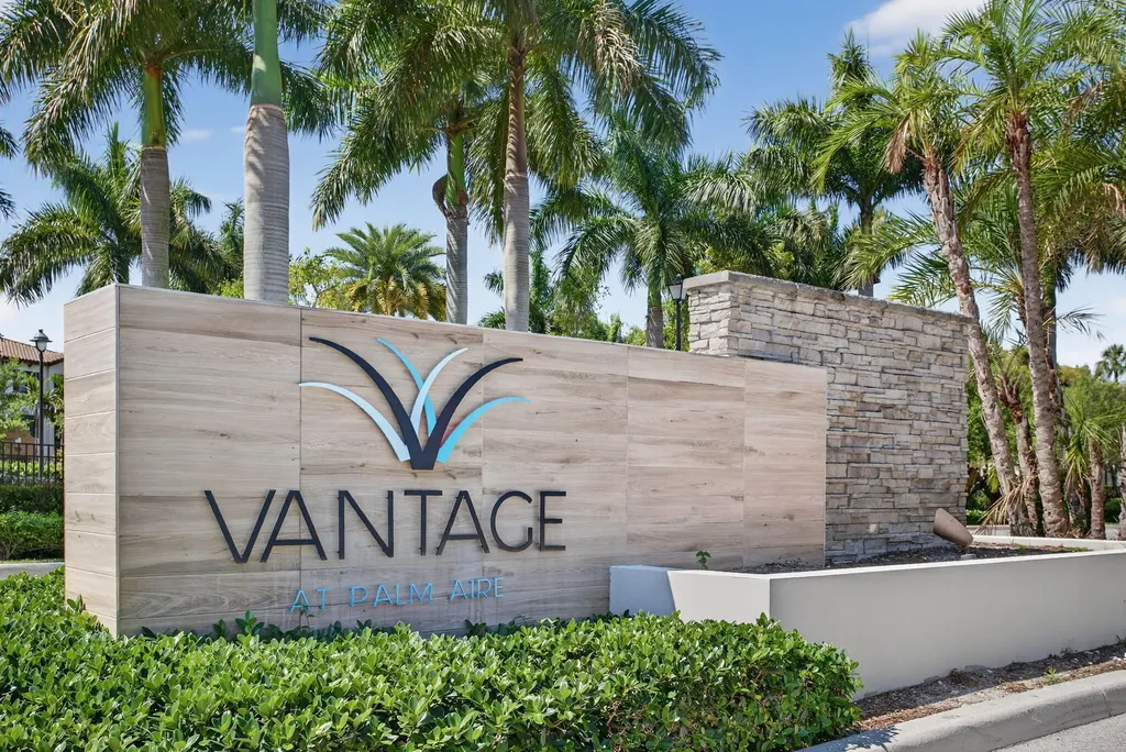 325 NW 33rd Lane Pompano Beach FL 33069
