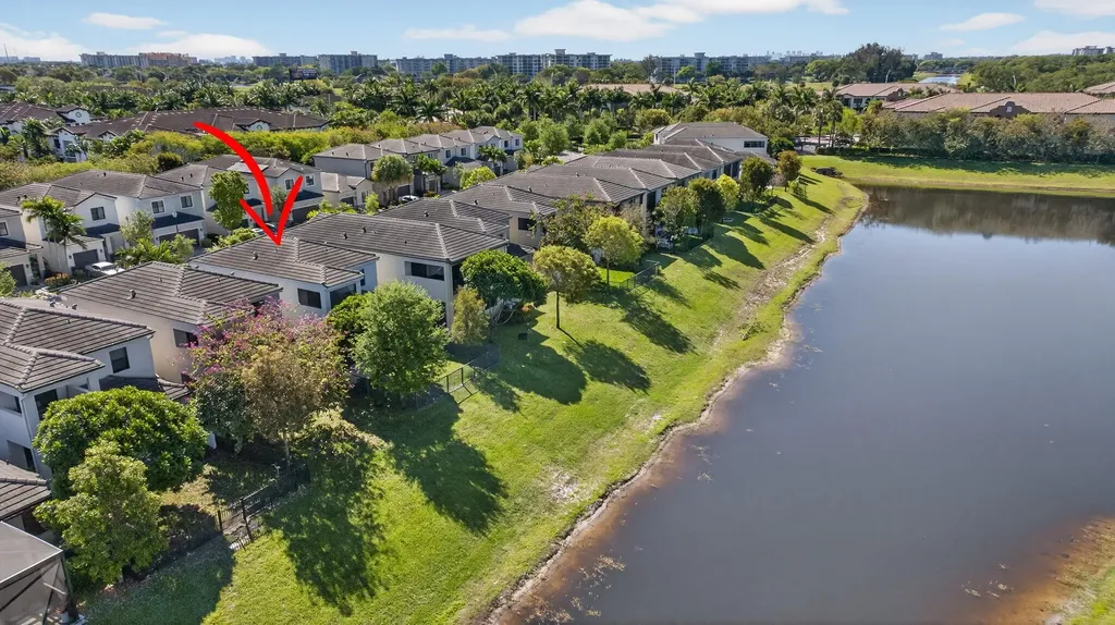 325 NW 33rd Lane Pompano Beach FL 33069