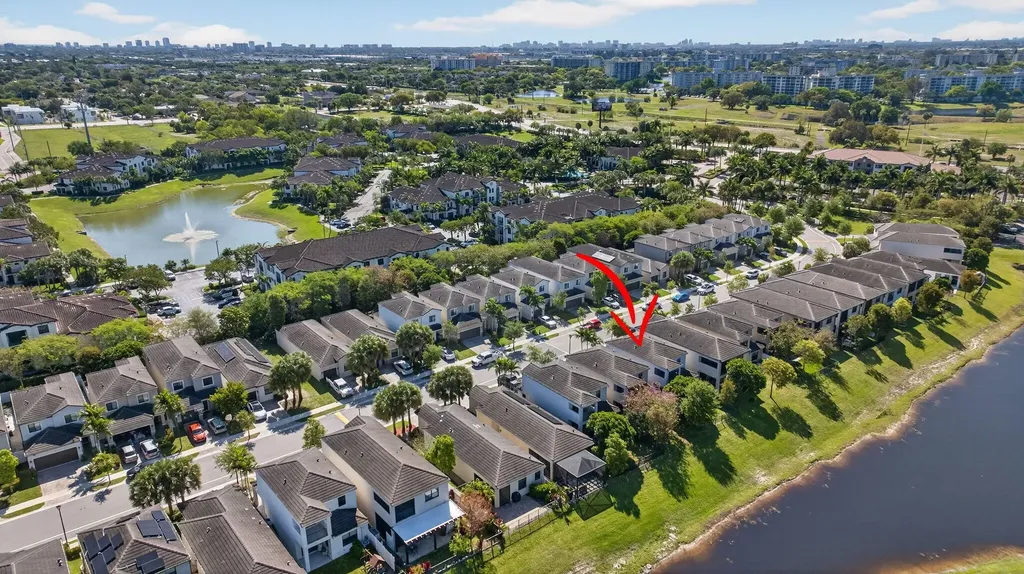 325 NW 33rd Lane Pompano Beach FL 33069