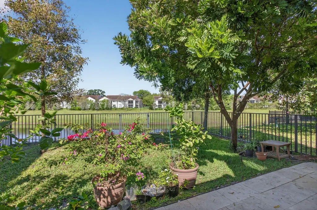 325 NW 33rd Lane Pompano Beach FL 33069