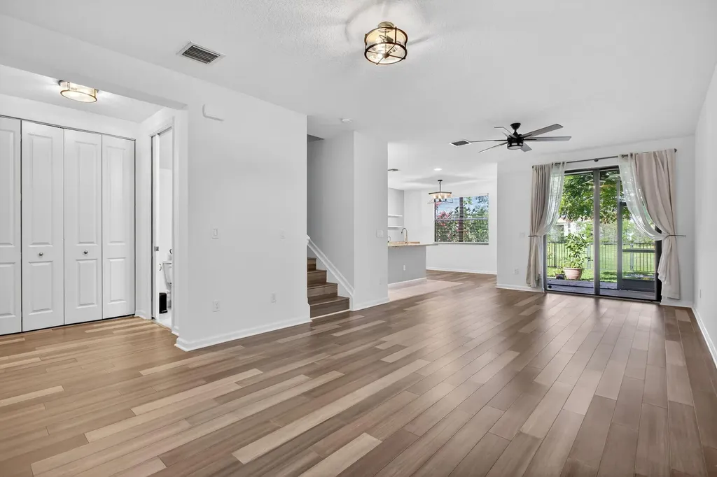 325 NW 33rd Lane Pompano Beach FL 33069