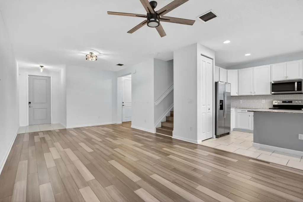 325 NW 33rd Lane Pompano Beach FL 33069