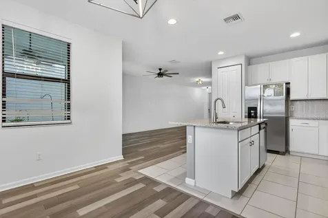 325 NW 33rd Lane Pompano Beach FL 33069