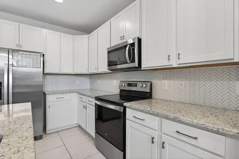 325 NW 33rd Lane Pompano Beach FL 33069
