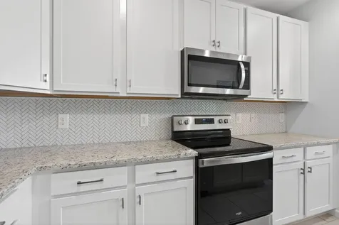 325 NW 33rd Lane Pompano Beach FL 33069