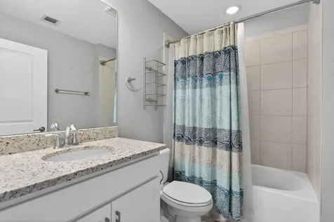 325 NW 33rd Lane Pompano Beach FL 33069
