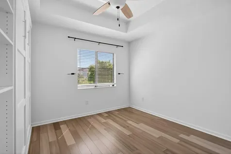325 NW 33rd Lane Pompano Beach FL 33069