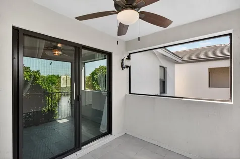 325 NW 33rd Lane Pompano Beach FL 33069
