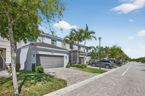 325 NW 33rd Lane Pompano Beach FL 33069