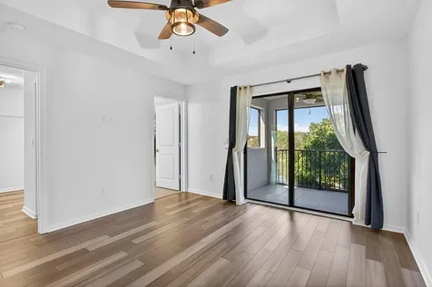 325 NW 33rd Lane Pompano Beach FL 33069