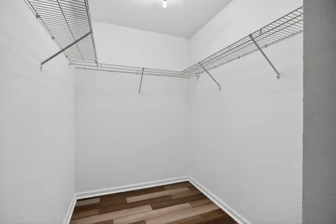325 NW 33rd Lane Pompano Beach FL 33069