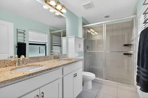 325 NW 33rd Lane Pompano Beach FL 33069