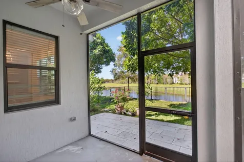 325 NW 33rd Lane Pompano Beach FL 33069