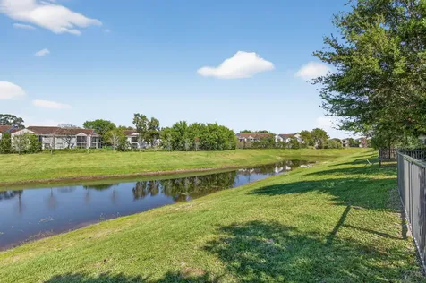 325 NW 33rd Lane Pompano Beach FL 33069