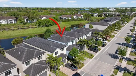 325 NW 33rd Lane Pompano Beach FL 33069