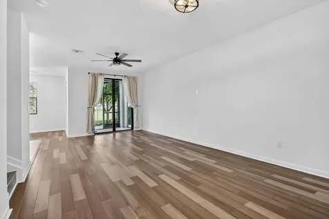 325 NW 33rd Lane Pompano Beach FL 33069