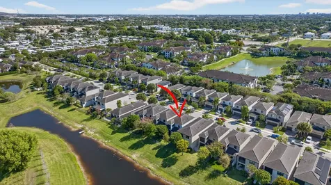 325 NW 33rd Lane Pompano Beach FL 33069