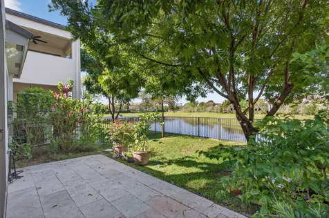 325 NW 33rd Lane Pompano Beach FL 33069