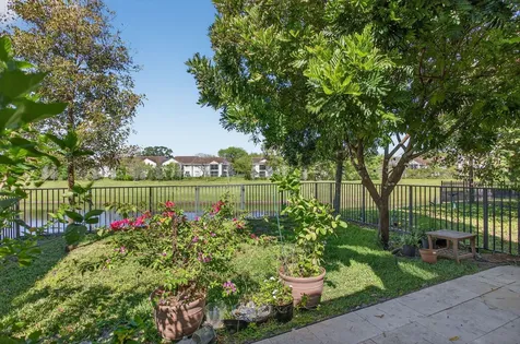 325 NW 33rd Lane Pompano Beach FL 33069