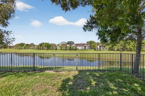 325 NW 33rd Lane Pompano Beach FL 33069