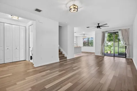 325 NW 33rd Lane Pompano Beach FL 33069