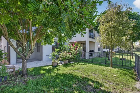 325 NW 33rd Lane Pompano Beach FL 33069