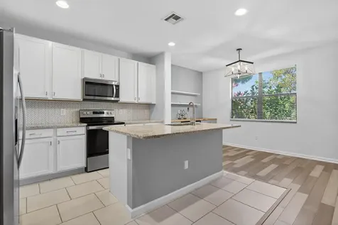 325 NW 33rd Lane Pompano Beach FL 33069