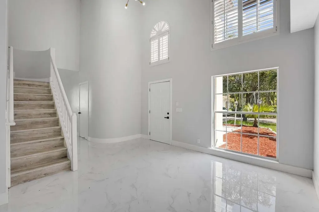 3740 Wilderness Way Coral Springs FL 33065