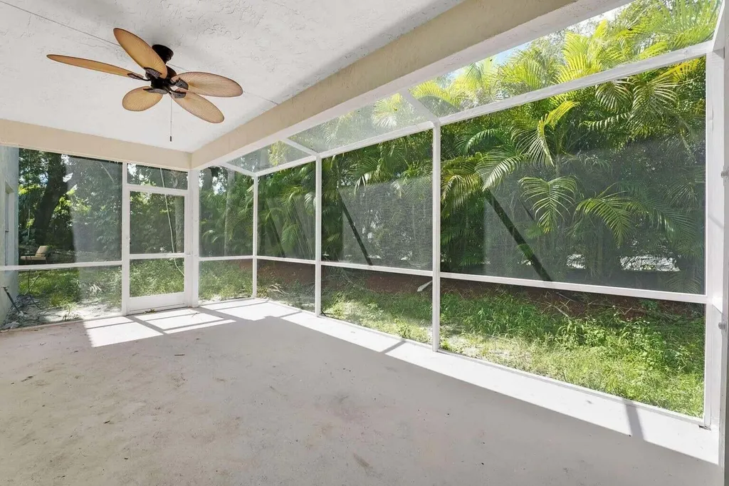 3740 Wilderness Way Coral Springs FL 33065