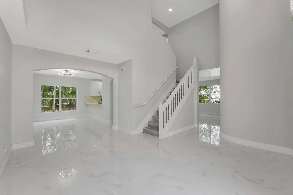 3740 Wilderness Way Coral Springs FL 33065