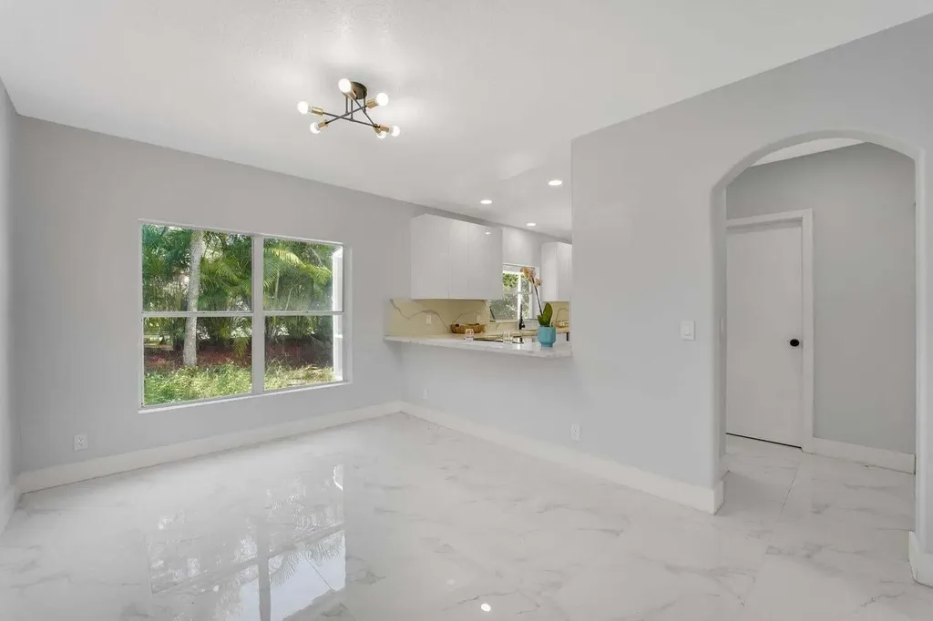 3740 Wilderness Way Coral Springs FL 33065