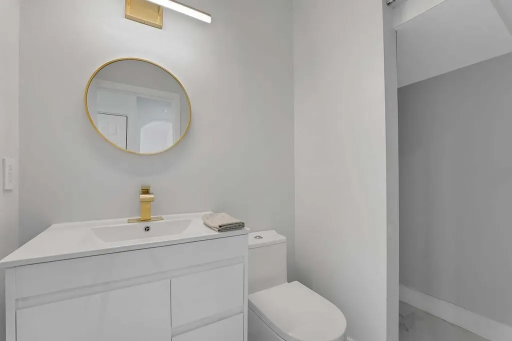 3740 Wilderness Way Coral Springs FL 33065