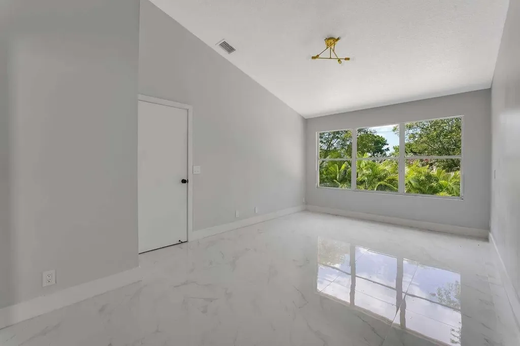 3740 Wilderness Way Coral Springs FL 33065