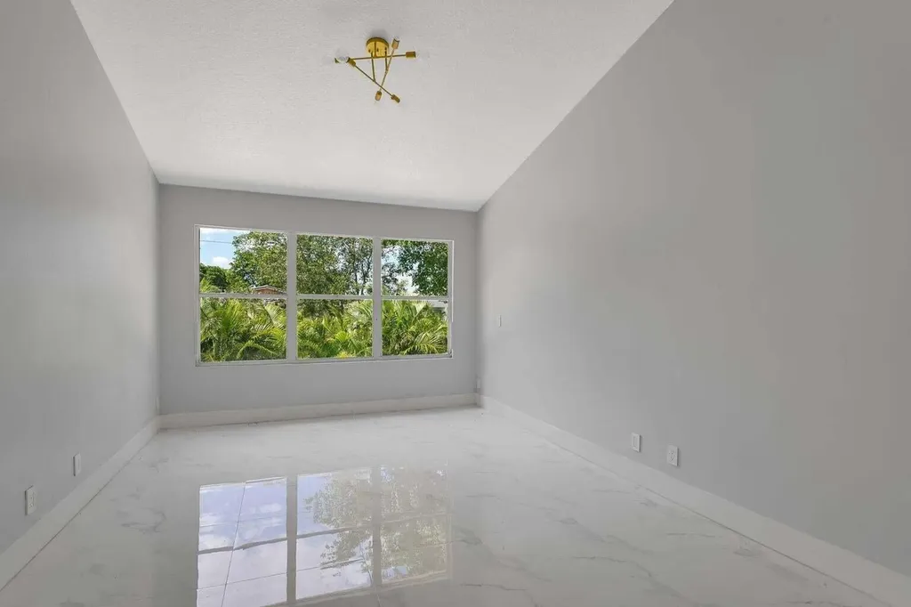 3740 Wilderness Way Coral Springs FL 33065