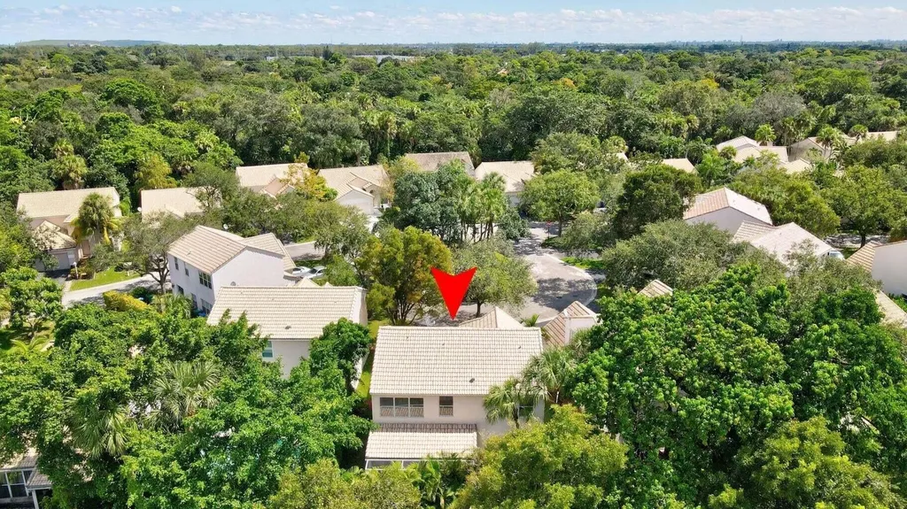3740 Wilderness Way Coral Springs FL 33065