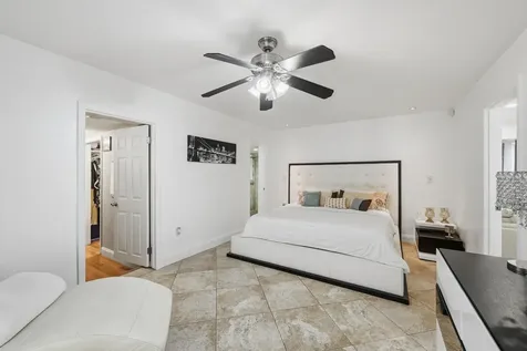 6271 Harding Street Hollywood FL 33024