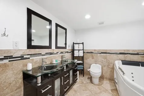 6271 Harding Street Hollywood FL 33024