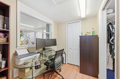 6271 Harding Street Hollywood FL 33024
