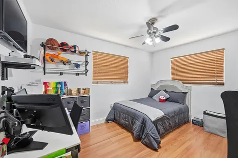 6271 Harding Street Hollywood FL 33024