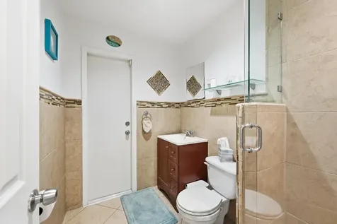6271 Harding Street Hollywood FL 33024