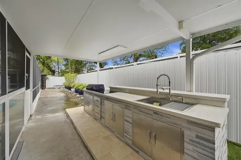 6271 Harding Street Hollywood FL 33024