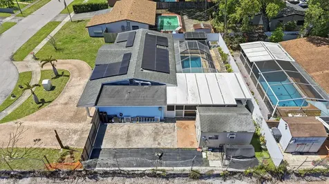 6271 Harding Street Hollywood FL 33024