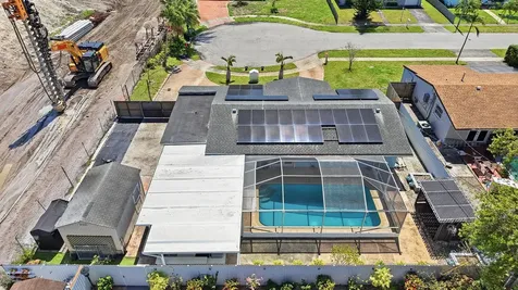 6271 Harding Street Hollywood FL 33024
