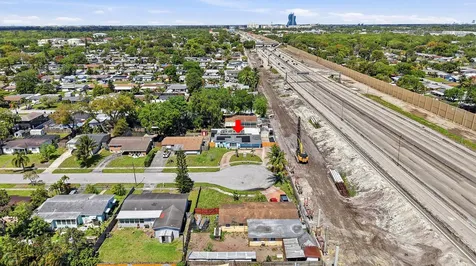 6271 Harding Street Hollywood FL 33024