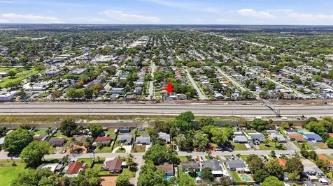 6271 Harding Street Hollywood FL 33024