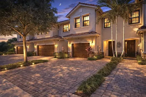5973 NW 56th Court Tamarac FL 33319